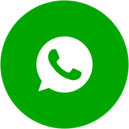 icon Whatsapp